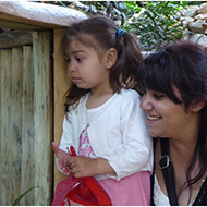 Výlet do ZOO Ostrava