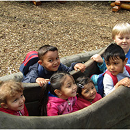 Výlet do ZOO Ostrava